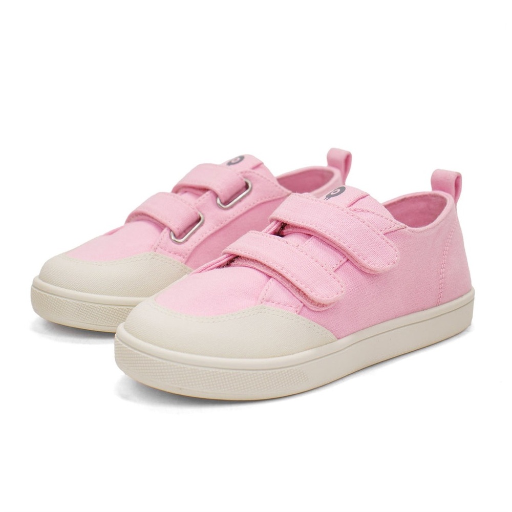 OLD SOLES GIRL URBAN SOLE size36